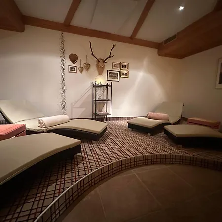 Kumbichl * Mayrhofen