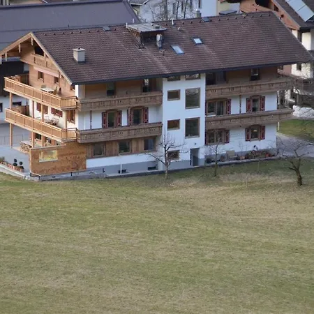 Kumbichl *