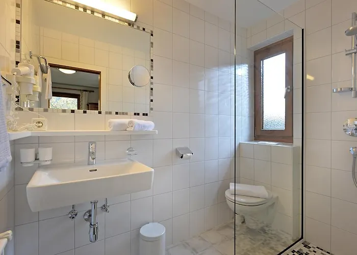 Kumbichl Appartement Mayrhofen