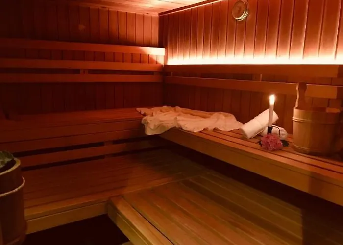 Kumbichl * Майрхофен