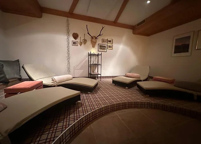 Kumbichl * Mayrhofen