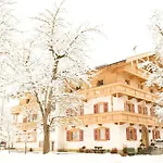 Kumbichl Mayrhofen