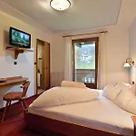 Kumbichl Mayrhofen