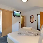 Apartment Kumbichl Mayrhofen