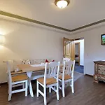 Apartment Kumbichl