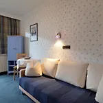 Apartment Kumbichl Mayrhofen