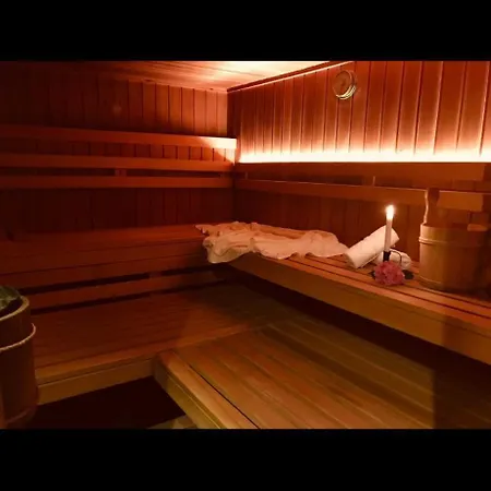 Kumbichl * Mayrhofen