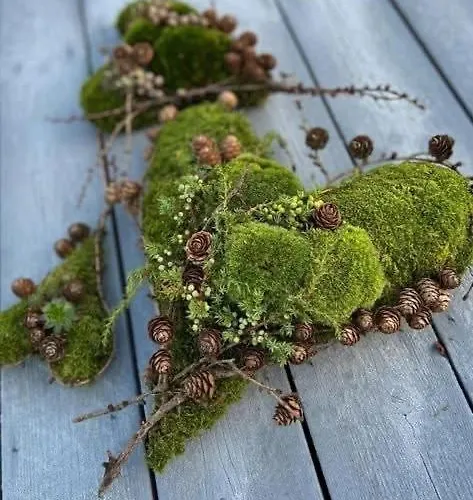 Appartement Kumbichl *